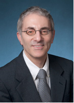 Photo of Robert E. Litan