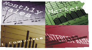 The Kansas Economy: 2015