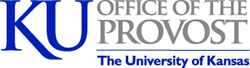 Office of the Provost, The University of Kansas