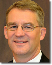 Photo of Andy Allison