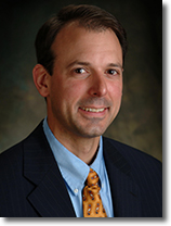 Photo of Arthur Daemmrich