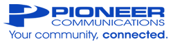 Pioneer Communications