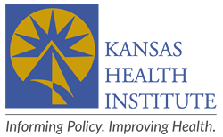 Kansas Health Institute