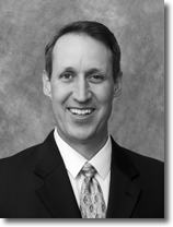 Photo of Timothy Kane