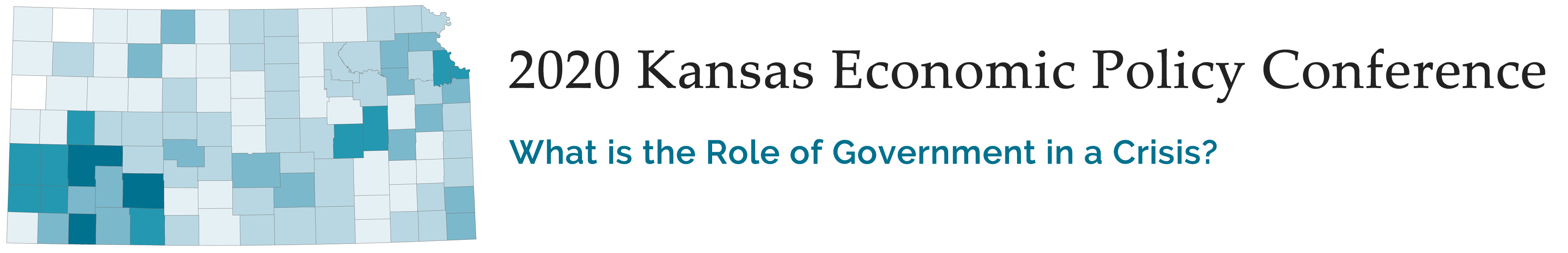 What is the Role of Government in a Crisis?