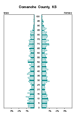 Click for a larger image.