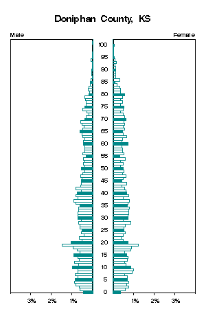 Click for a larger image.