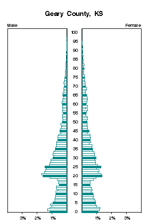 Click for a larger image.