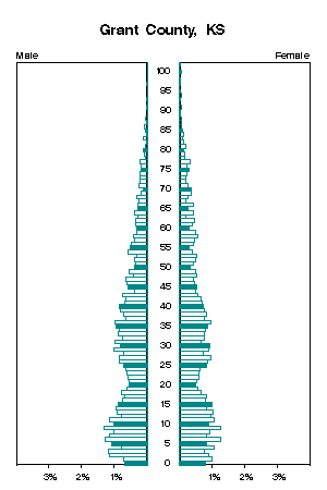 Click for a larger image.