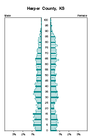 Click for a larger image.