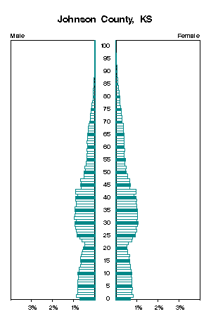 Click for a larger image.