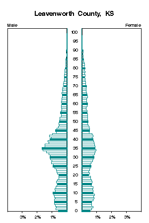 Click for a larger image.