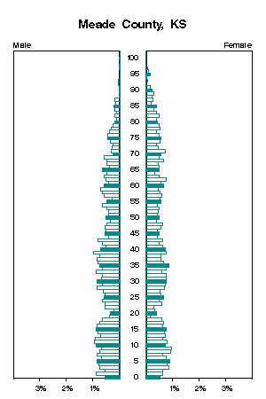 Click for a larger image.