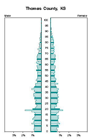 Click for a larger image.