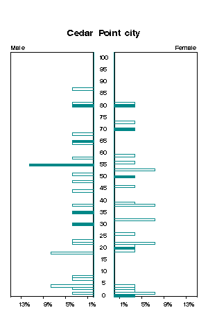 Click for a larger image.