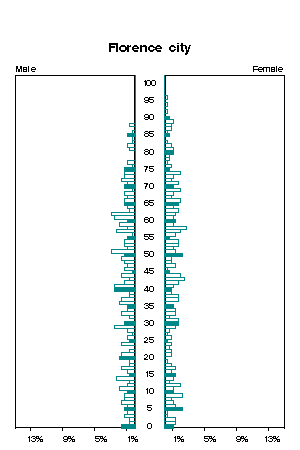 Click for a larger image.