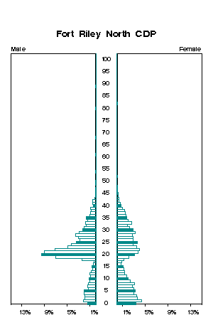 Click for a larger image.