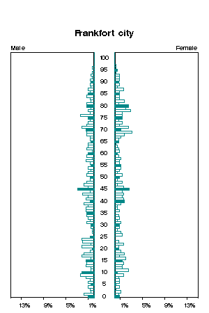 Click for a larger image.