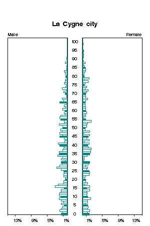 Click for a larger image.