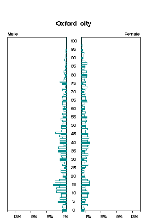 Click for a larger image.