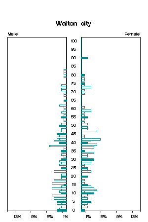 Click for a larger image.