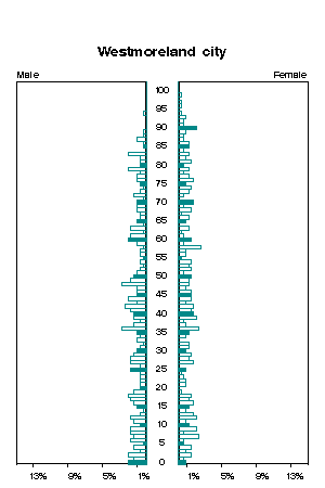 Click for a larger image.