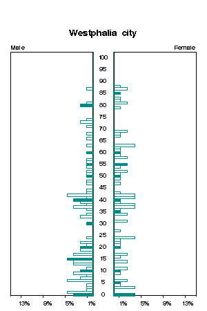 Click for a larger image.