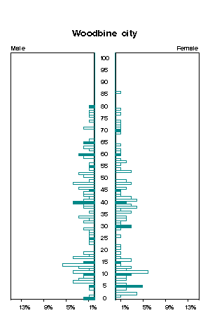 Click for a larger image.