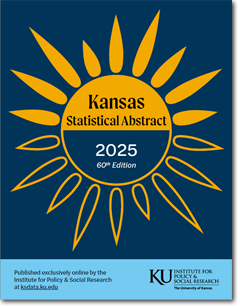 Link to Online PDF