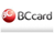 BC card