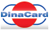 Dinacard