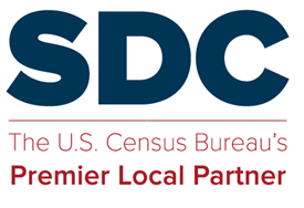 State Data Center